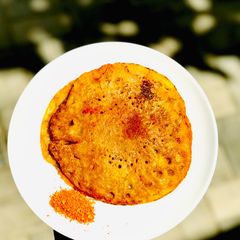 A picture of Wainar Flour.
