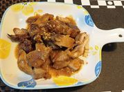 Hình ảnh của pork cutlet