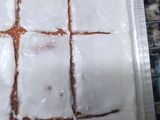 Torta de Limón