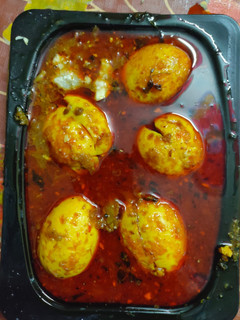 अंडा करी (anda curry recipe in hindi) रेसिपी मुख्य फोटो