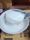 Milk Pudding (Pure Milk Version, No Cream)