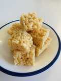 Rice Krispie Treats