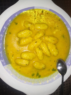 રસીયા મુઠીયા (Rasiya Muthiya Recipe In Gujarati) રેસીપી મુખ્ય ફોટો