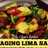 DAGING LIMA SAUS ala LC