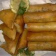 طريقة عمل بوراك جزائري