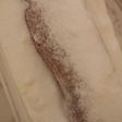 Solomillo curado 1