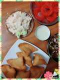 Creamy_fruit_Chaat