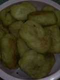 Comro ala sunda
