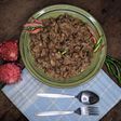 Jerohan Ayam Bumbu Kecombrang