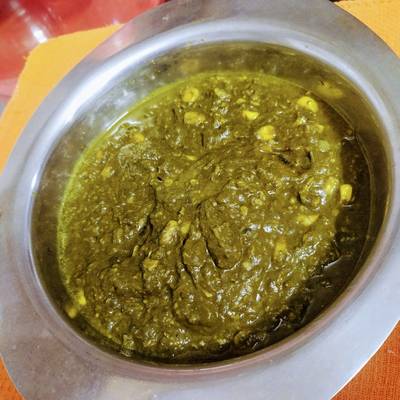 Aloo Cha Fatfata recipe in marathi