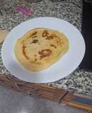 Crepes franceses🇨🇵