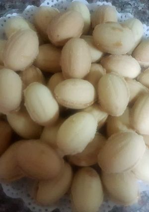 صورة لوصفة عين الجمل
