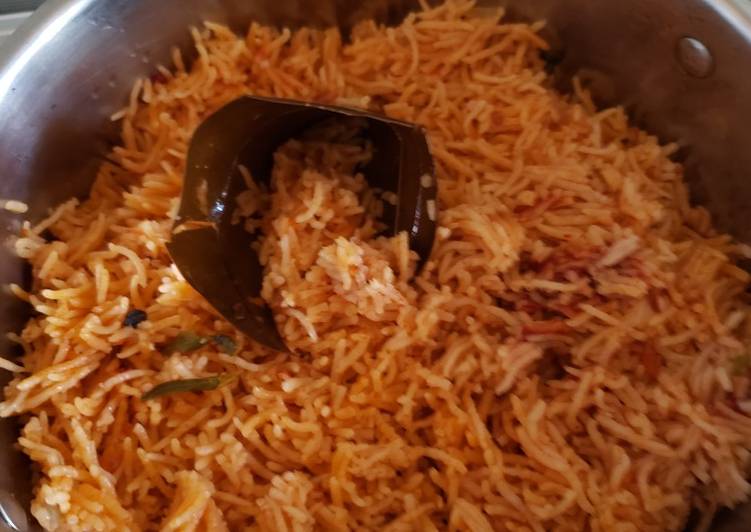 زربيان مبخر بالفحم بطريقتي الخاصه