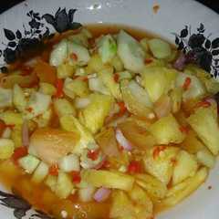 A picture of Acar 2.
