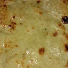 Tandoori Roti A picture of Tandoori Roti.