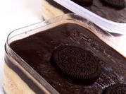 Gambar dessert box regal