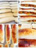 خبز فينو رووووعة وعجينة ولا احلى