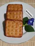 770. Kue Gabin Tape
