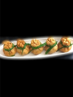 சைனீஸ் போட்லி(Chinese potli) செய்முறை முக்கிய புகைப்படம்