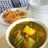 Sayur Asem