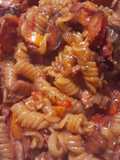 Pastalaya