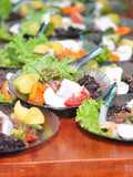 Selat Solo ala dapur bunda putri