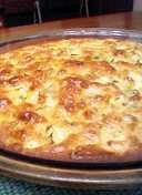 https://img-global.cpcdn.com/recipes/38724918/128x176cq50/zucchini-pie-george-recipe-main-photo.jpg