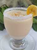 Trago Banana Foster