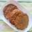 Tirumala Vadai (Tirumala vadai recipe in tamil)