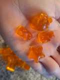 Gomitas !