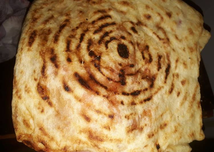 محاجب زمان بطريقة حورية