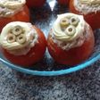 Tomates rellenos