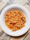 Daging ala Yoshinoya