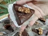 صابلي الكابريس