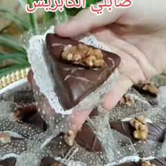 صابلي الكابريس-レシピのメイン写真