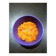 Sambal Paprika Merah
