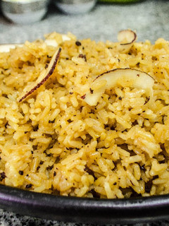 Una foto de 🥥ARROZ CON COCO 🥥