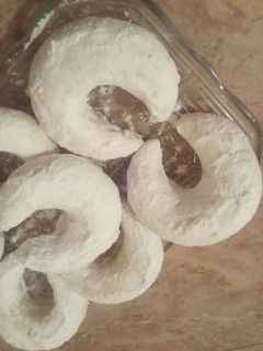 صورة لوصفة تشاراك مسكر يذوب في الفم