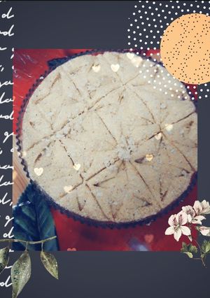 صورة لوصفة طمينة بيضة