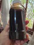 Cuko pempek