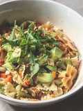 🌿Ensalada de pasta 🌿