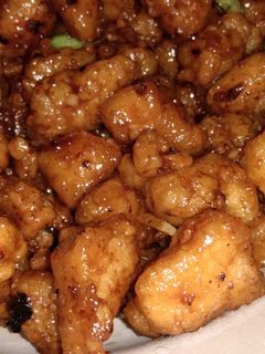 Foto resep Ayam goreng mentega