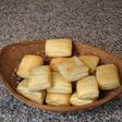 Criollitos cordobeses | fran cocina