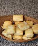 Criollitos cordobeses | fran cocina