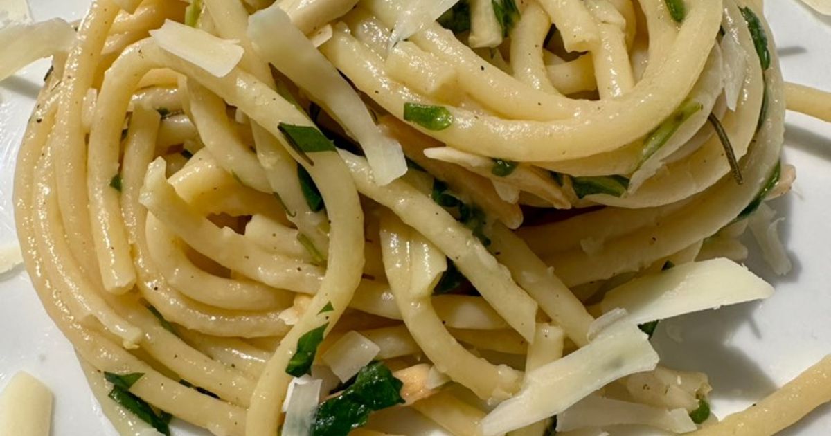 140 easy and tasty spinach rockets recipes by home cooks - Cookpad