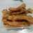 Cakwe Goreng Ala Ala
