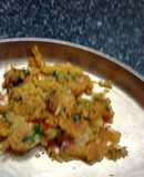 Tomato Zunka/Junka !!