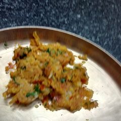 Tomato Zunka/Junka !! A picture of Tomato Zunka/Junka !!.