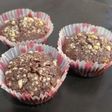 Brownies Cup Ekonomis