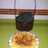 Tortilla de patata con thermomix